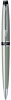   Waterman Urban Silver CT
